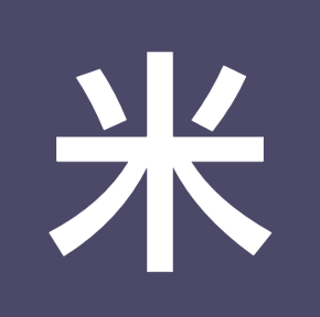 米站网_设计软件教程网_哈喽科技