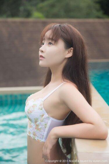 日本老太太的毛高清版